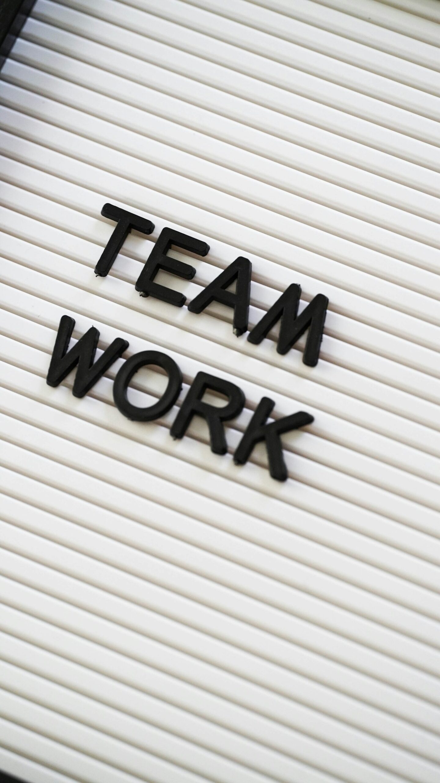Strategisches HR-Management für Handwerksbetriebe